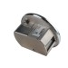 Реле давления Honeywell HCD6010