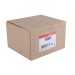 Реле давления Honeywell HCD6010