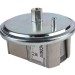 Реле давления Honeywell HCD6010