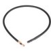 Газовая горелка Ecoflam MAX GAS 105 P TC