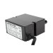 Трансформатор розжига Brahma TD1LTCAF 15910409