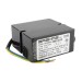 Трансформатор розжига Brahma TD1LTCAF 15910409