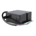 Трансформатор розжига Brahma TD1LTCAF 15910409