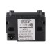 Трансформатор розжига Elco 65314069