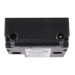 Трансформатор розжига Elco 65314069