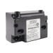 Трансформатор розжига Elco 65314069