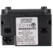 Трансформатор розжига Elco 65314069