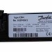 Трансформатор розжига Danfoss EBI4 052F0063