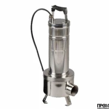 Насос дренажный Speroni SXS 2000-TV 40050 1750 ВТ 400 В 101297600