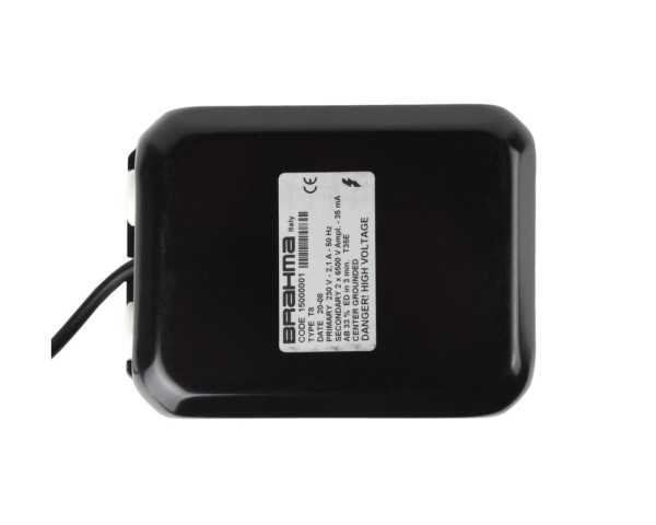 Трансформатор розжига Brahma T8 15000001