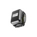 Трансформатор розжига Brahma T8 15000001