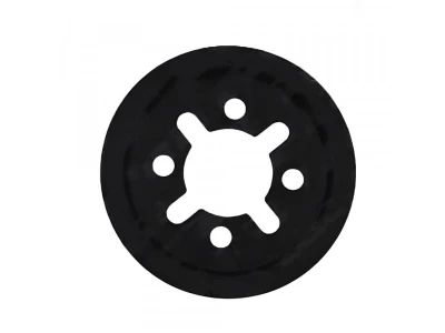 Подложка Pad TG для котлов Protherm, артикул 0020033438