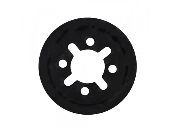 Подложка Pad TG для котлов Protherm, артикул 0020033438
