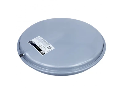 Расширительный бак Zilmet 8 л, 1/2", для котлов Ariston, арт. 13C0000811