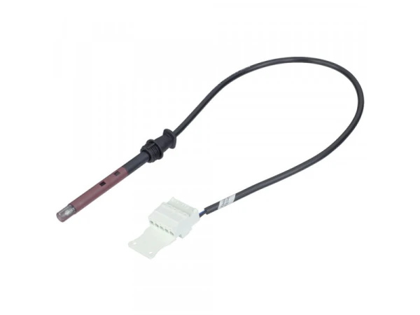 ИК-датчик пламени Siemens QRB1B-C048A40B, артикул 7829027, для котлов Viessmann