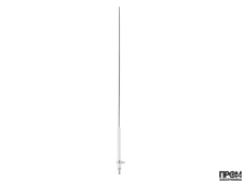 Электрод розжига Brahma BR82 12431810