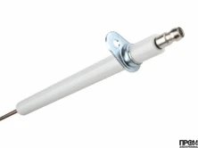 Электрод розжига Brahma BR82 12431810