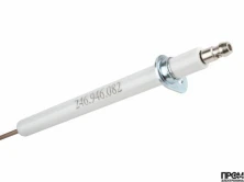 Электрод розжига Brahma BR82 12431810