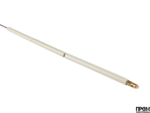 Электрод ионизации Kromschroder, 74462424