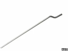 Электрод ионизации Kromschroder, 74462424