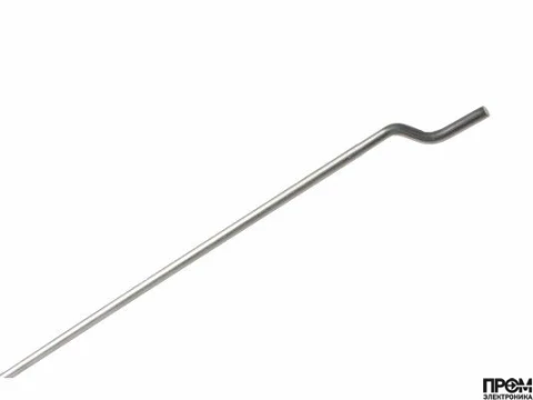 Электрод ионизации Kromschroder, 74462424