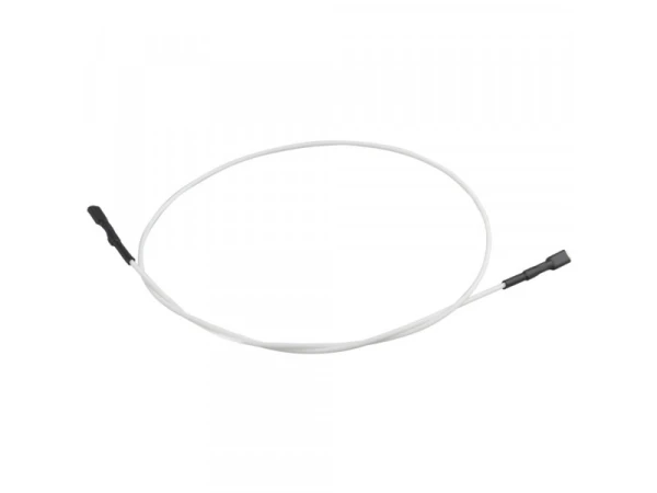 Кабель розжига Honeywell 45900411-001 для промышленных котлов и горелок
