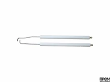 Электрод розжига Viessmann 7839170