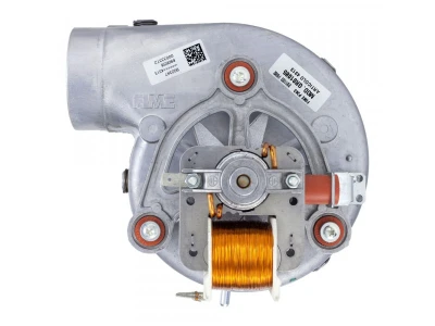 Вентилятор для котлов Protherm 0020034890 (39 Вт, 50 Гц, 220-240 В)