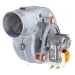 Вентилятор для котлов Protherm 0020034890 (39 Вт, 50 Гц, 220-240 В)