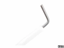 Электрод ионизации 105,3 мм