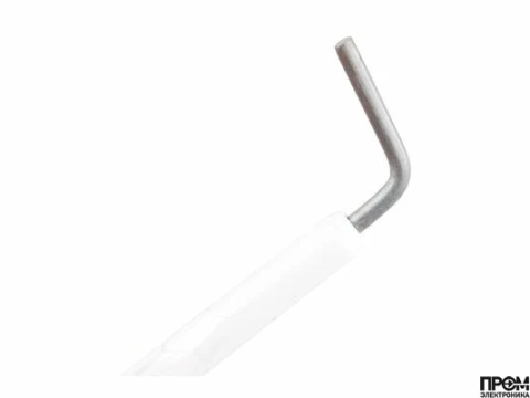 Электрод ионизации 105,3 мм