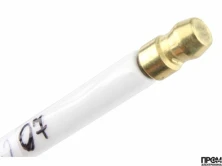 Электрод ионизации 105,3 мм