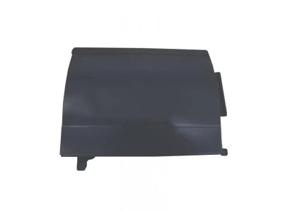 Крышка панели управления Baxi 3401640 для котлов Slim UB, U.B.Slim (Арт. 3401640)