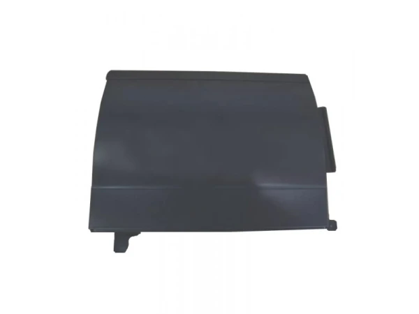 Крышка панели управления Baxi 3401640 для котлов Slim UB, U.B.Slim (Арт. 3401640)