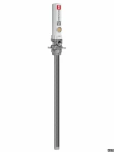 Насос для масла Pumpmaster 2 3:1 60 л SAMOA 358120