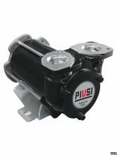 Роторный лопастной электронасос для ДТ 50 л/мин, BP 3000 12V, F00342000, PIUSI