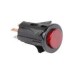 Газовая горелка Elco E5.450 G/F-VT