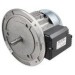 Газовая горелка Elco E5.450 G/F-VT