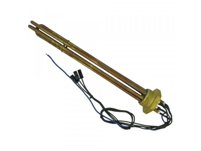 ТЭН 7 кВт для котлов Protherm Скат К11 (артикул: 0020068841)