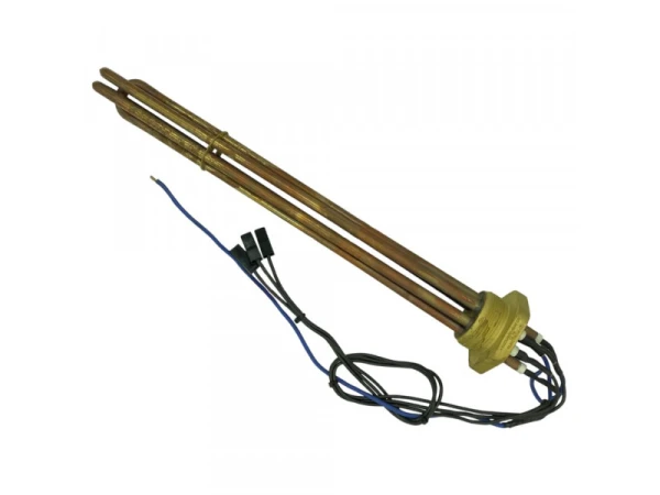 ТЭН 7 кВт для котлов Protherm Скат К11 (артикул: 0020068841)