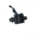 Датчик потока воды для котлов Daewoo DGB 100-400 MSC (2020 г.в.) - Турция, арт. 510664