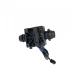 Датчик потока воды для котлов Daewoo DGB 100-400 MSC (2020 г.в.) - Турция, арт. 510664