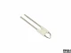 Электрод поджига 207 мм