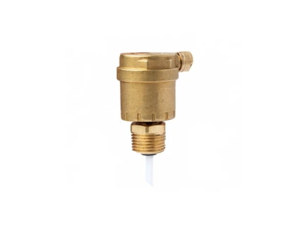 Обратный клапан 1/4" для котлов Sime, артикул 6228000