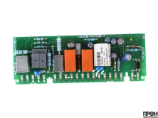 Плата Brahma FC M31N, 18800400