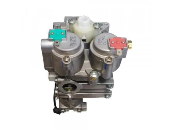 Газовая арматура для котлов Bosch, Buderus, Junkers (Артикул: 87070210110)