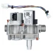 Редукционный газовый клапан Honeywell VK8525MR1501 (G30) в сборе для котлов Protherm, артикул S1071500