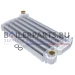 Теплообменник первичный медный для котлов Baxi/Westen 5681190 o, 24 кВт, артикул 5681190o