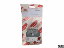 Миниконтактор Cuenod 13015728