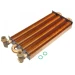 Теплообменник монотермический Protherm 120 SOO, 35 кВт (Артикул: 0020025257)